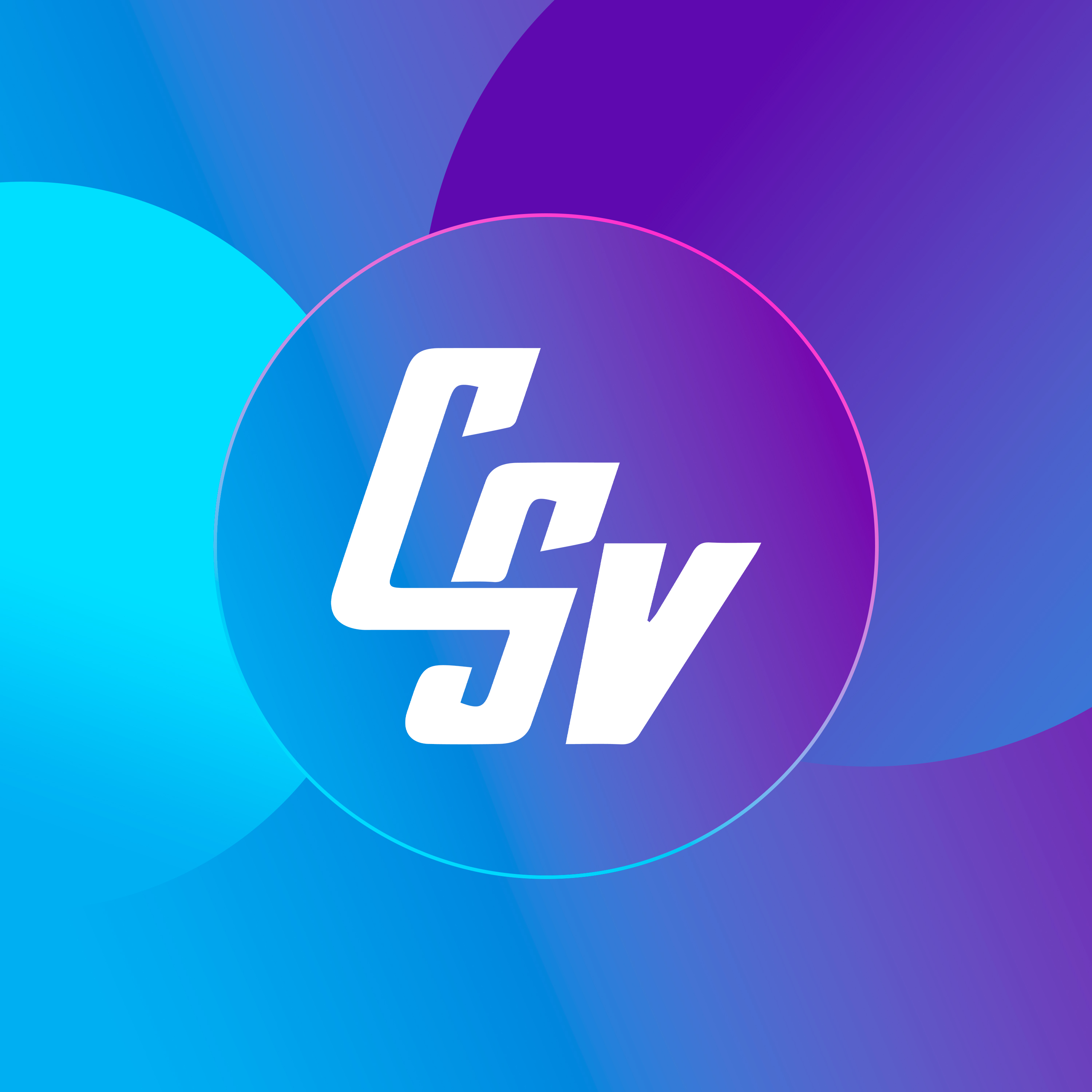 CSV Agência